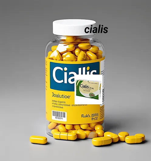 Acheter cialis marseille